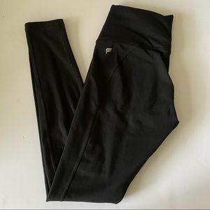 Fabletics Powerhold Legging